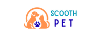 Scooth Pet